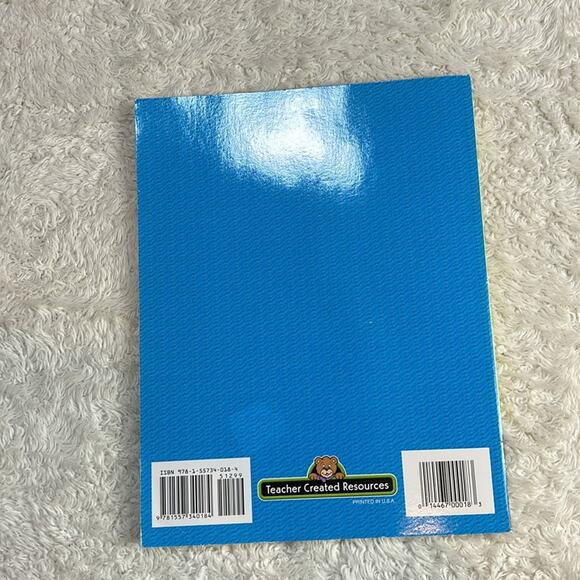 Homeschool Art Book Lot Discovering Great Artists, Masterpiece of the Month GOOD - Picture 15 of 15